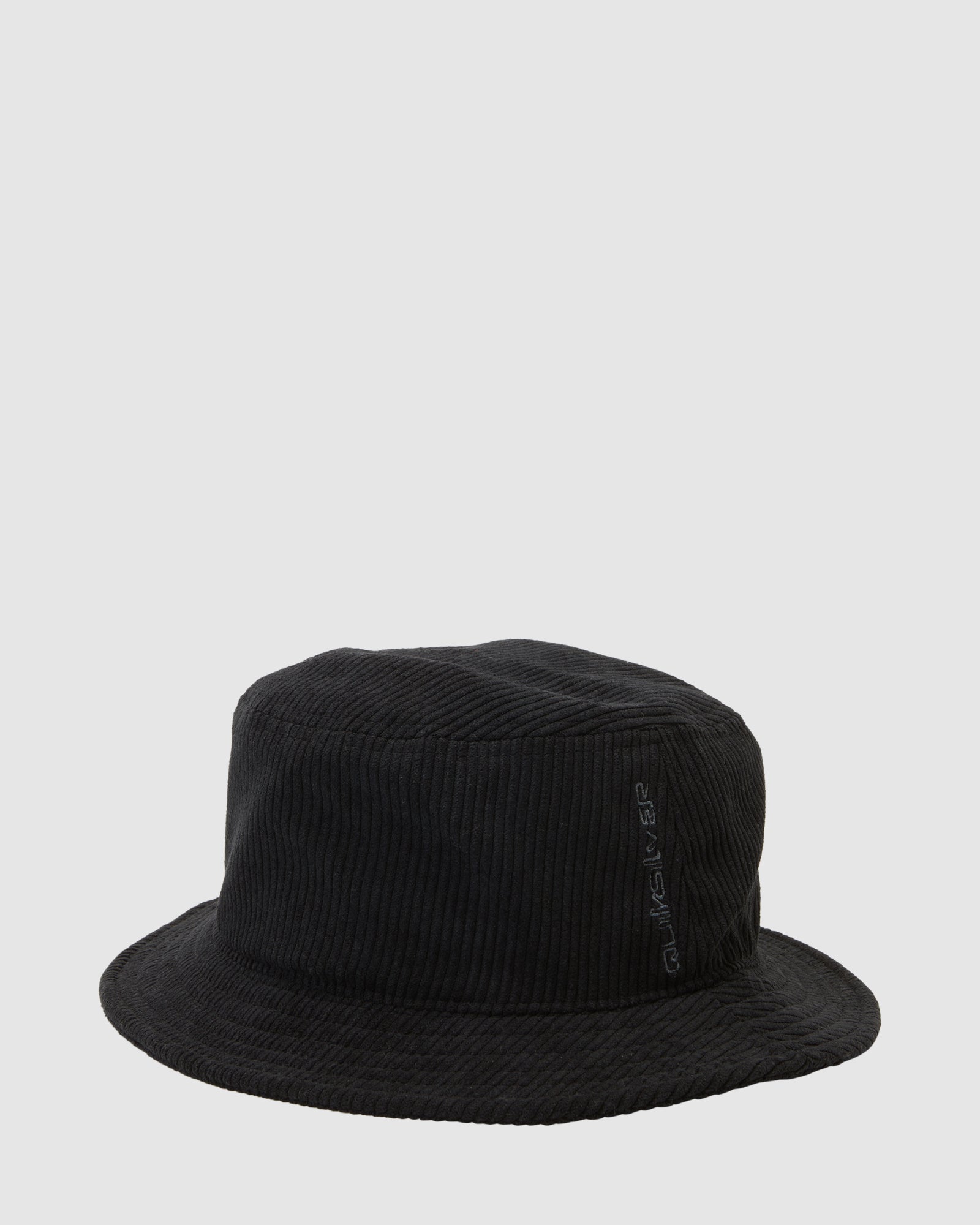 QUIKSILVER Mens Concordy Bucket Hat