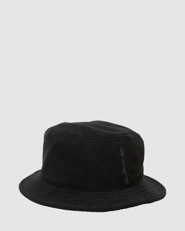 Mens Concordy Bucket Hat