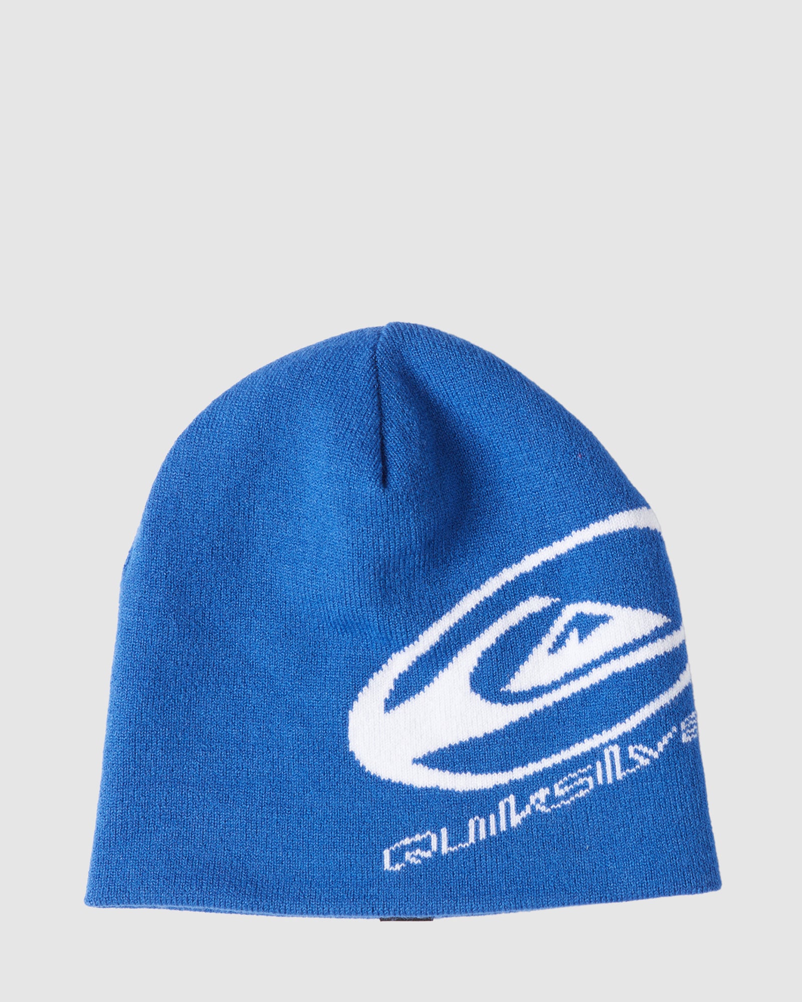 QUIKSILVER Mens Saturn Cuff Beanie