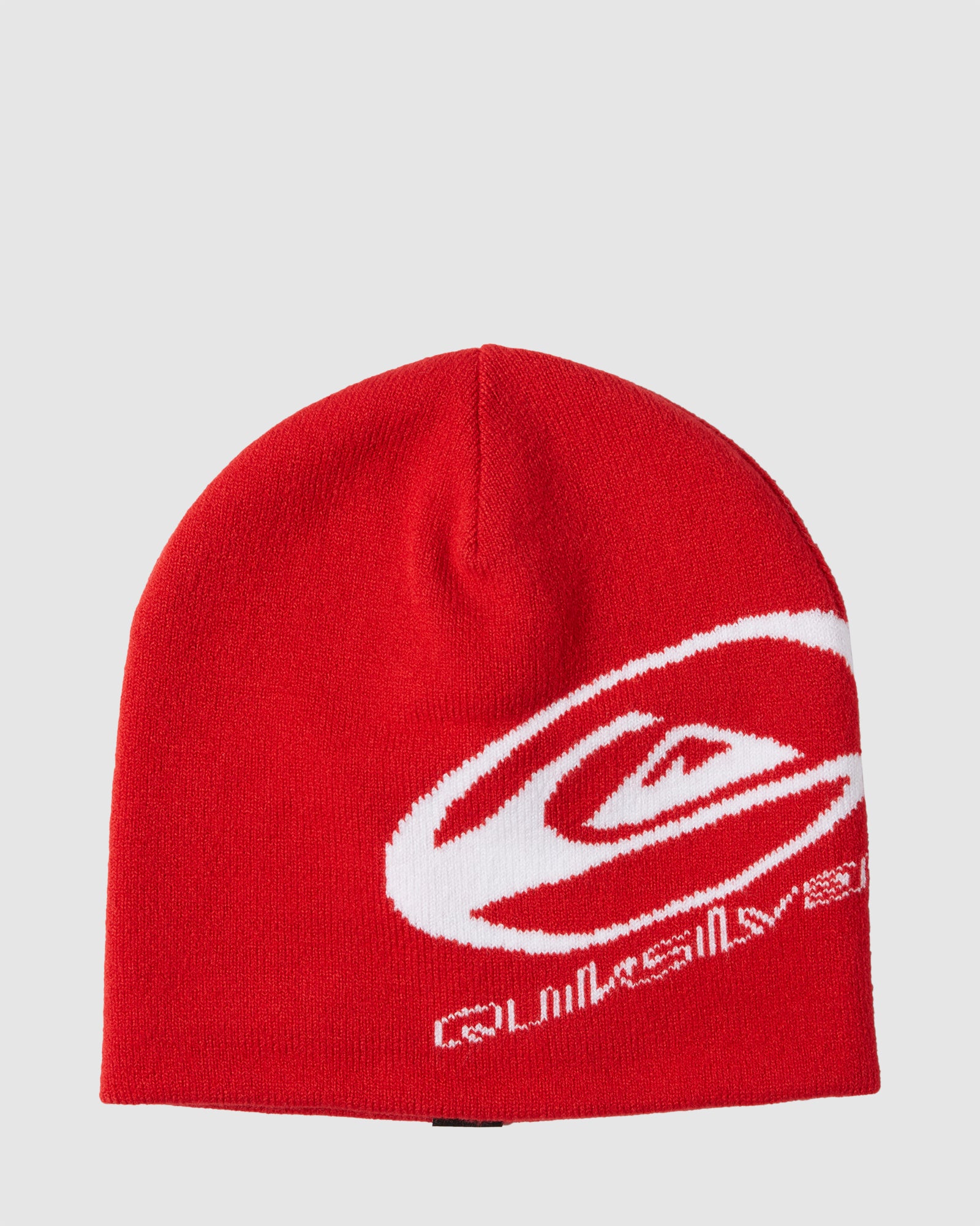 QUIKSILVER Mens Saturn Cuff Beanie