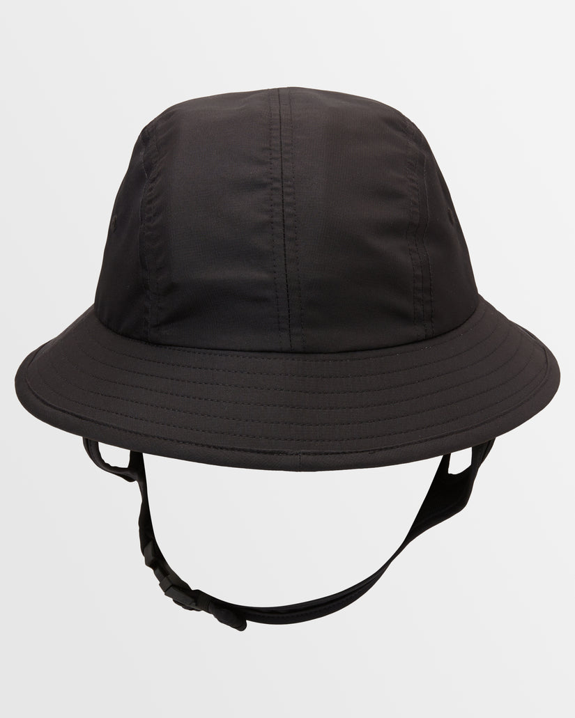 Mens Surfari 2.0 Surf Boonie Hat