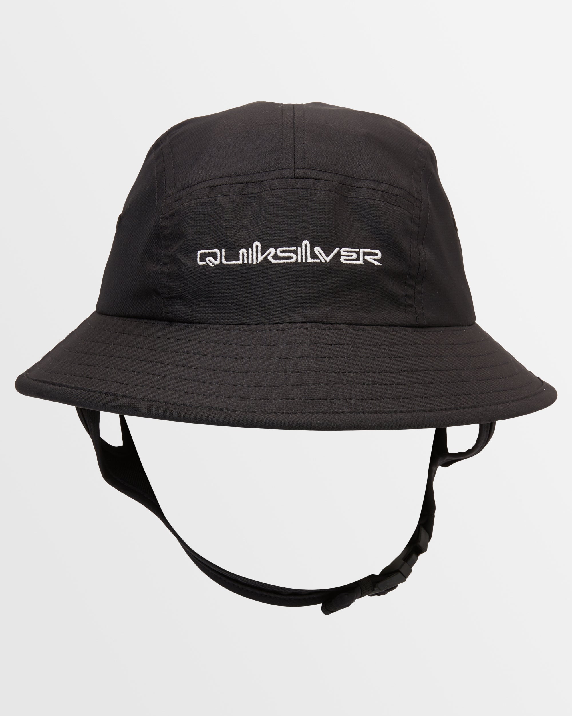 QUIKSILVER Mens Surfari 2.0 Surf Boonie Hat