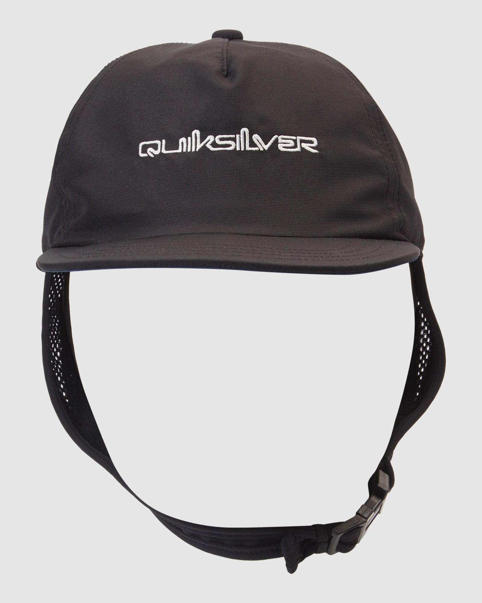 QUIKSILVER Mens Surfari 2.0 Surf Cap