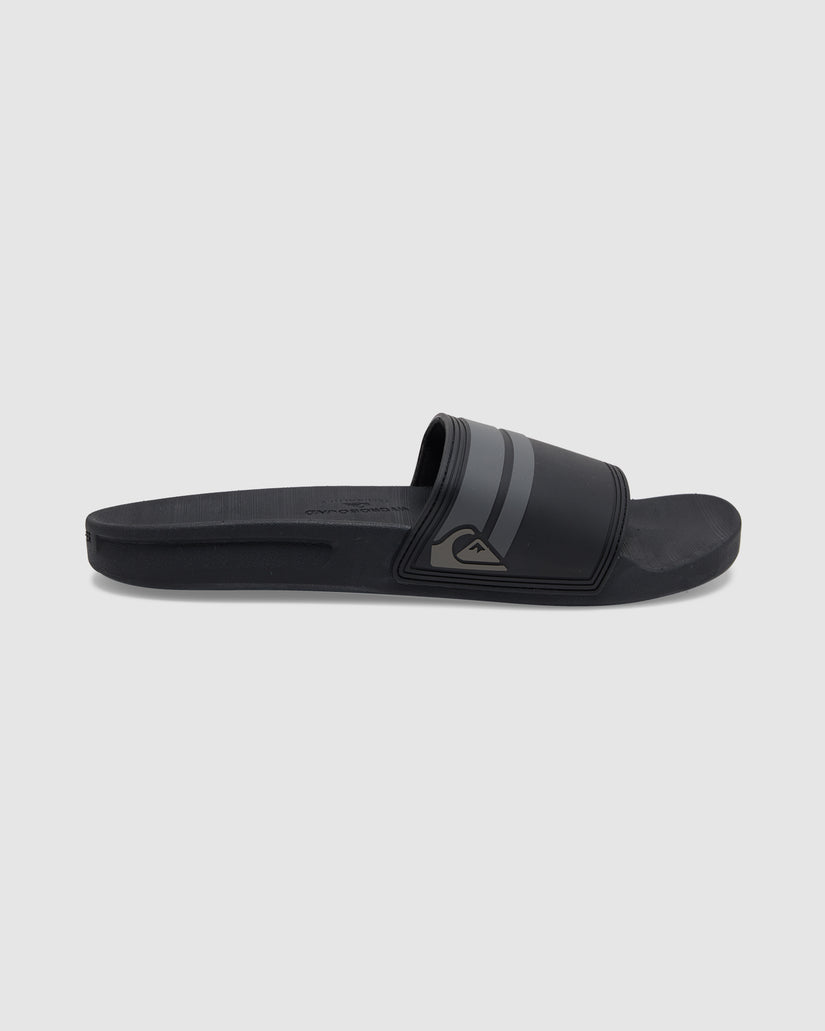 Mens Rivi Slide Slider Sandals