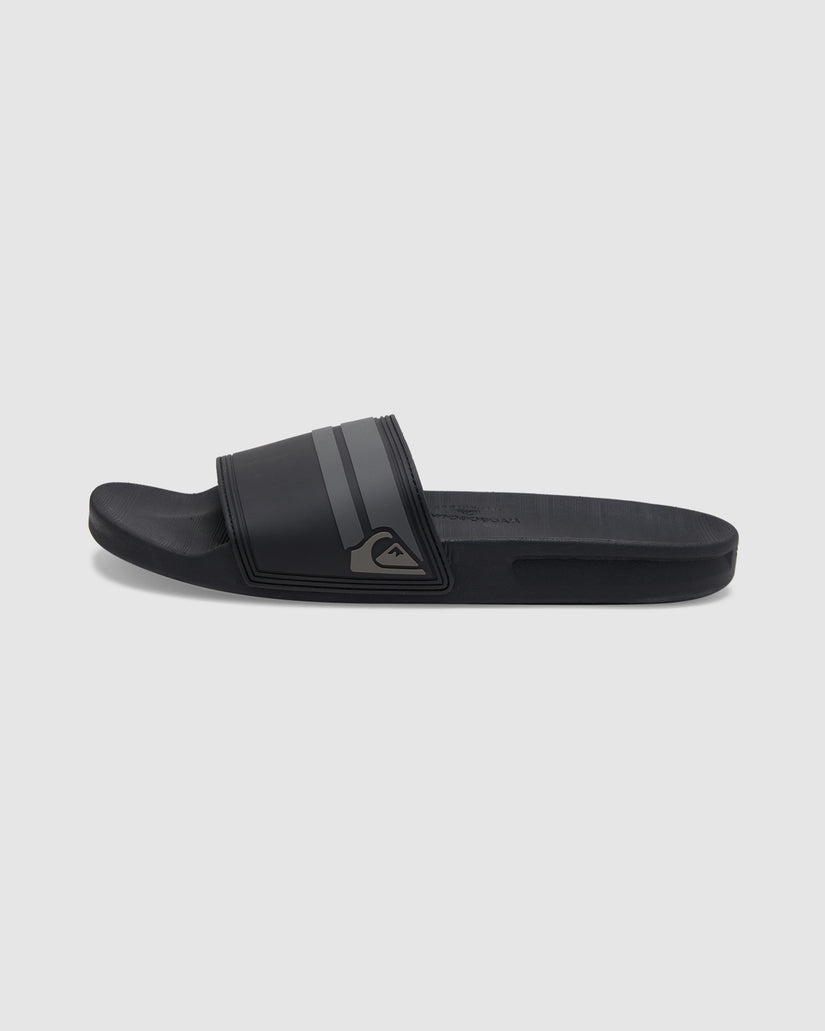 Mens Rivi Slide Slider Sandals