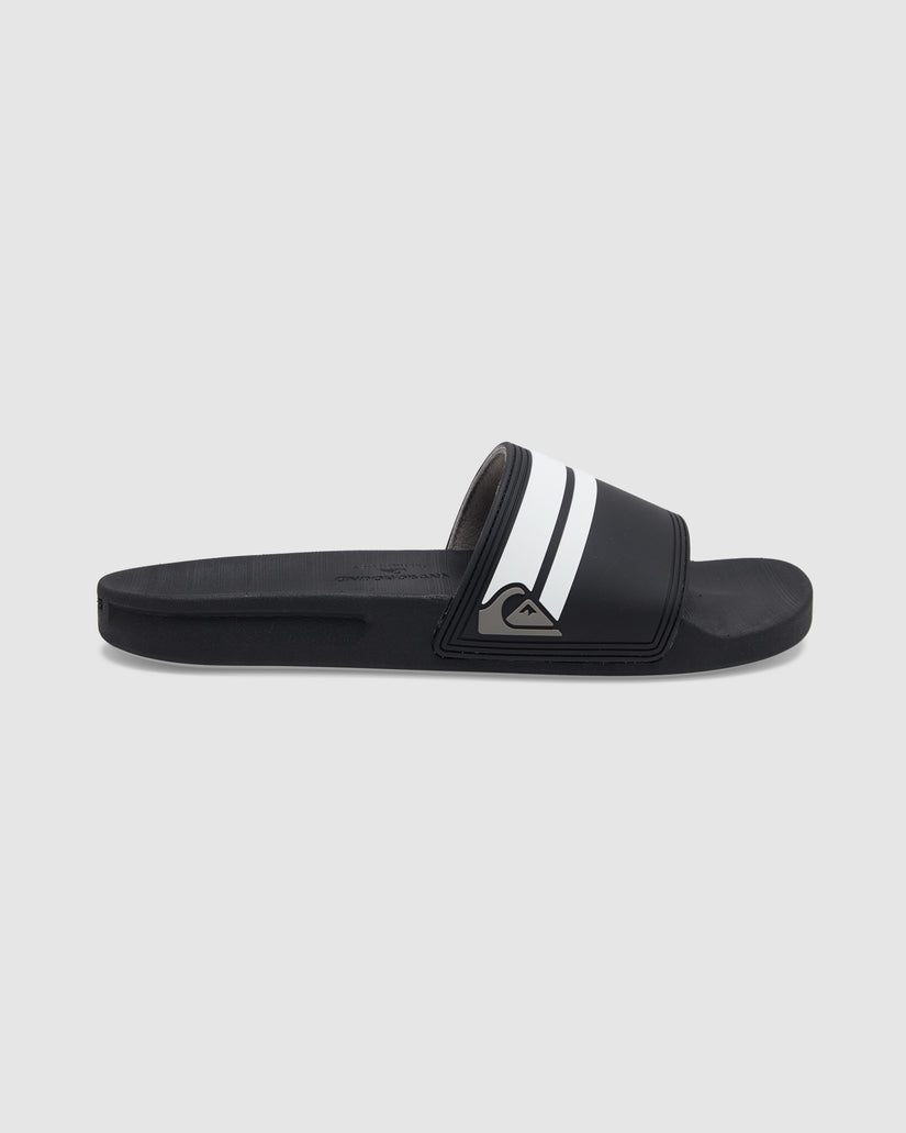 Mens Rivi Slide Slider Sandals