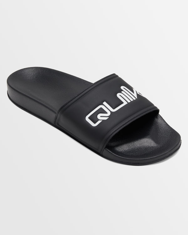 Mens Sessions Slide Slider Sandals