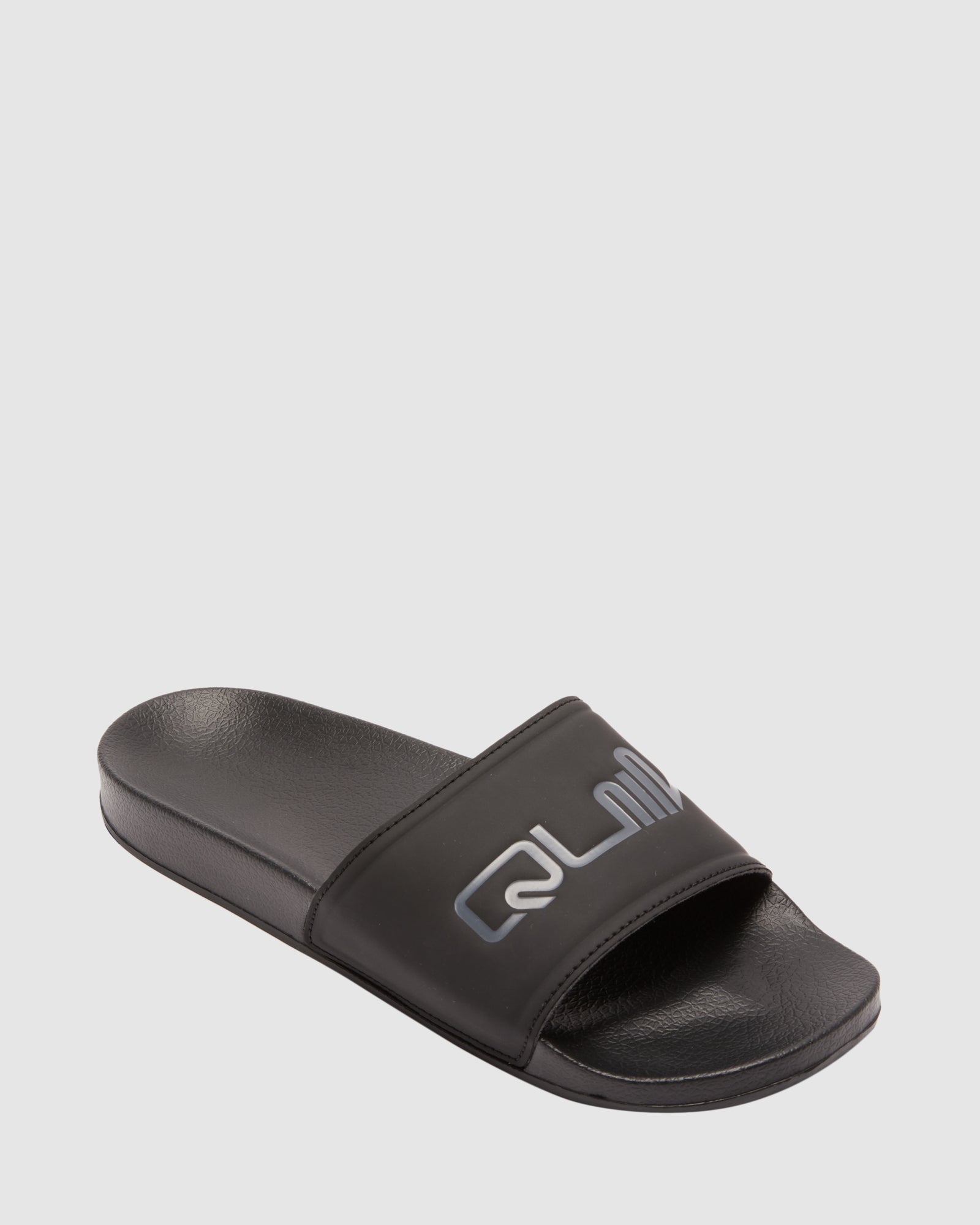 QUIKSILVER Mens Sessions Slide Slider Sandals