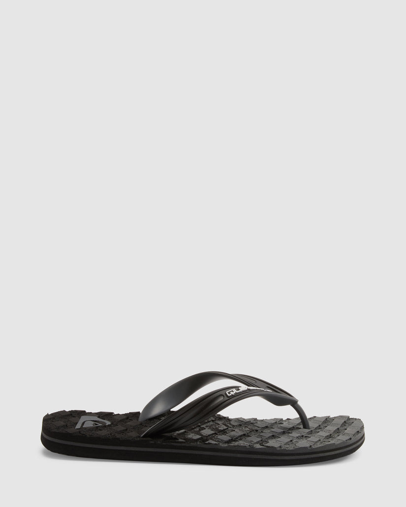 Mens Oahuey Sandals