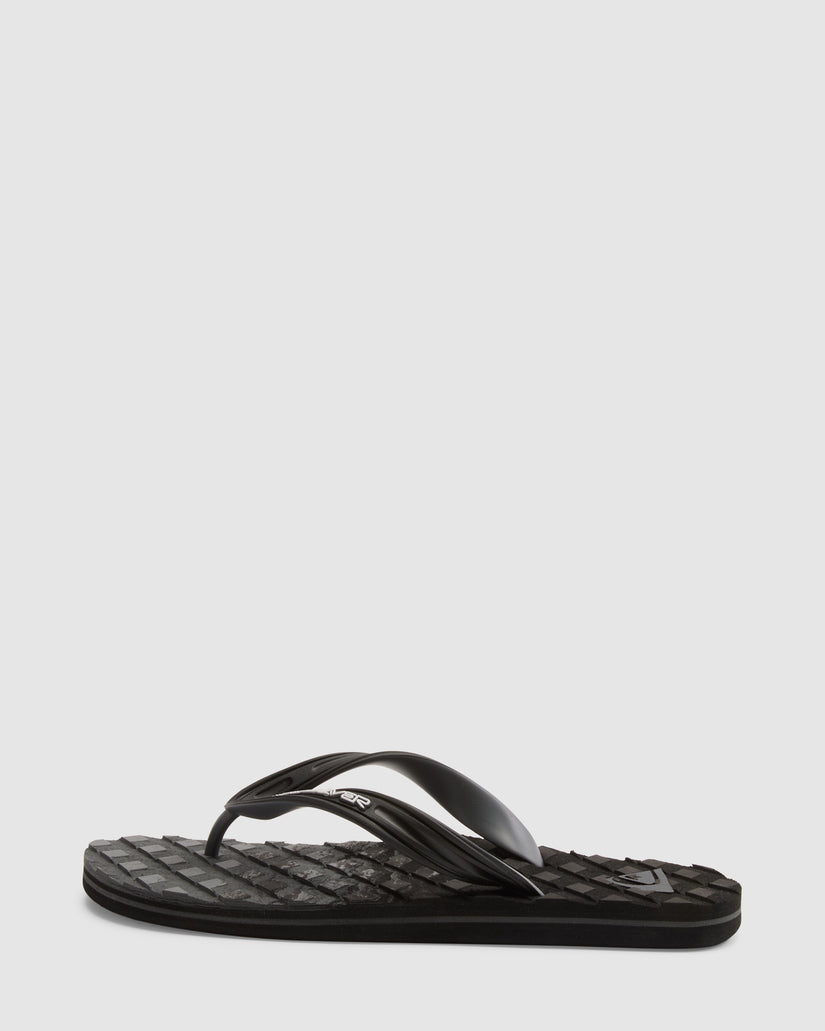 Mens Oahuey Sandals