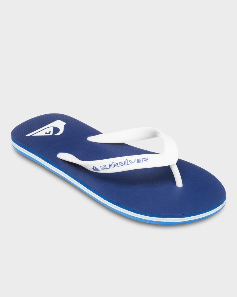 Mens Molokai Core Thongs