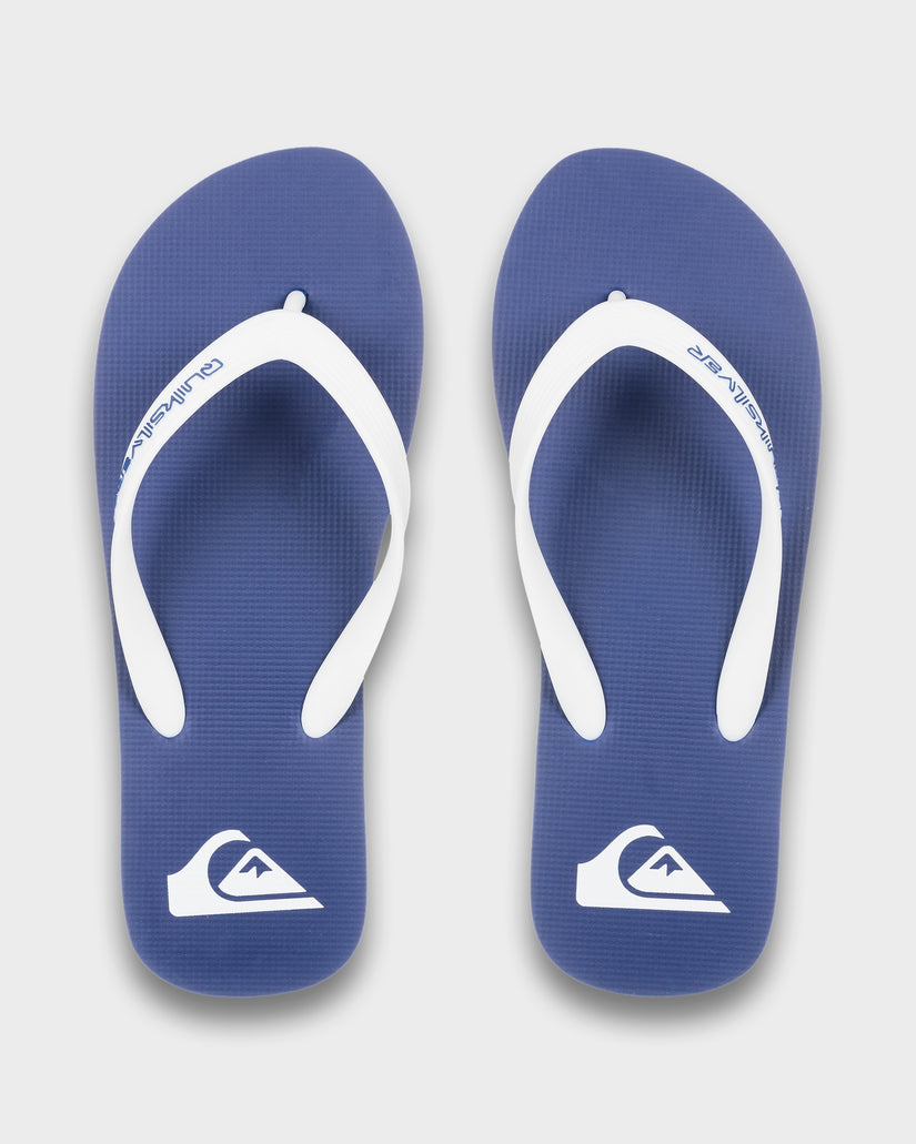 Mens Molokai Core Thongs