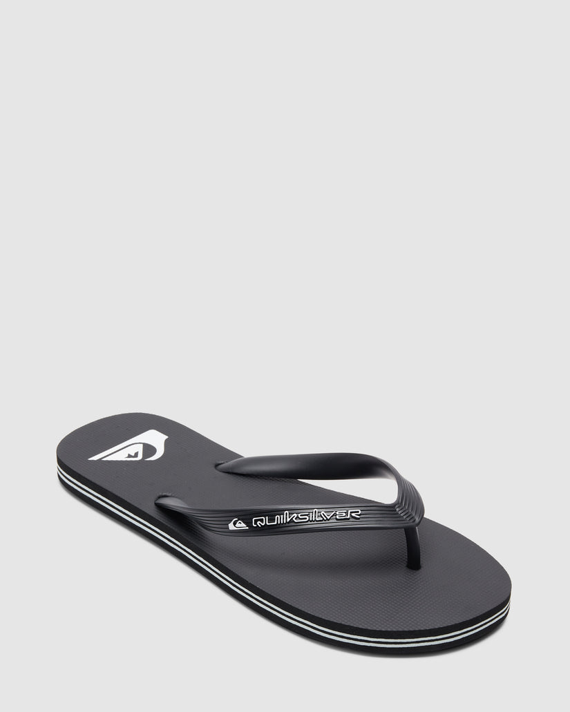 Mens Molokai Core Flip-Flops