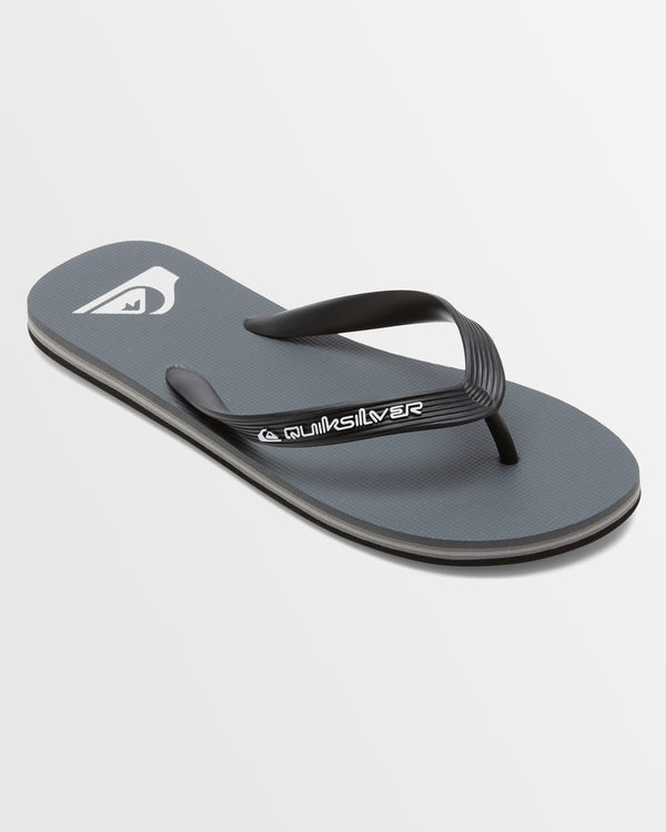 Mens Molokai Core Thongs