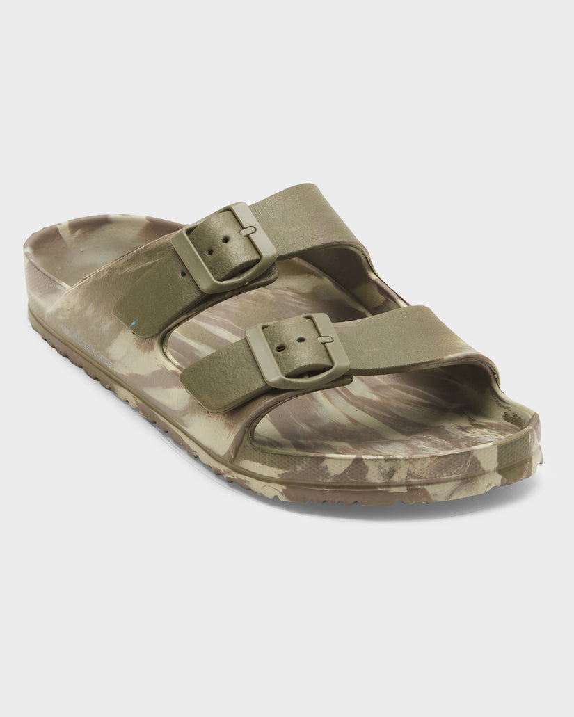 Mens Embark Sandals