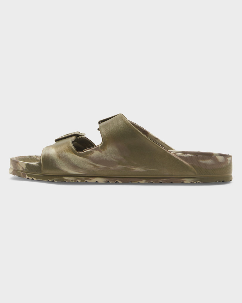 Mens Embark Sandals