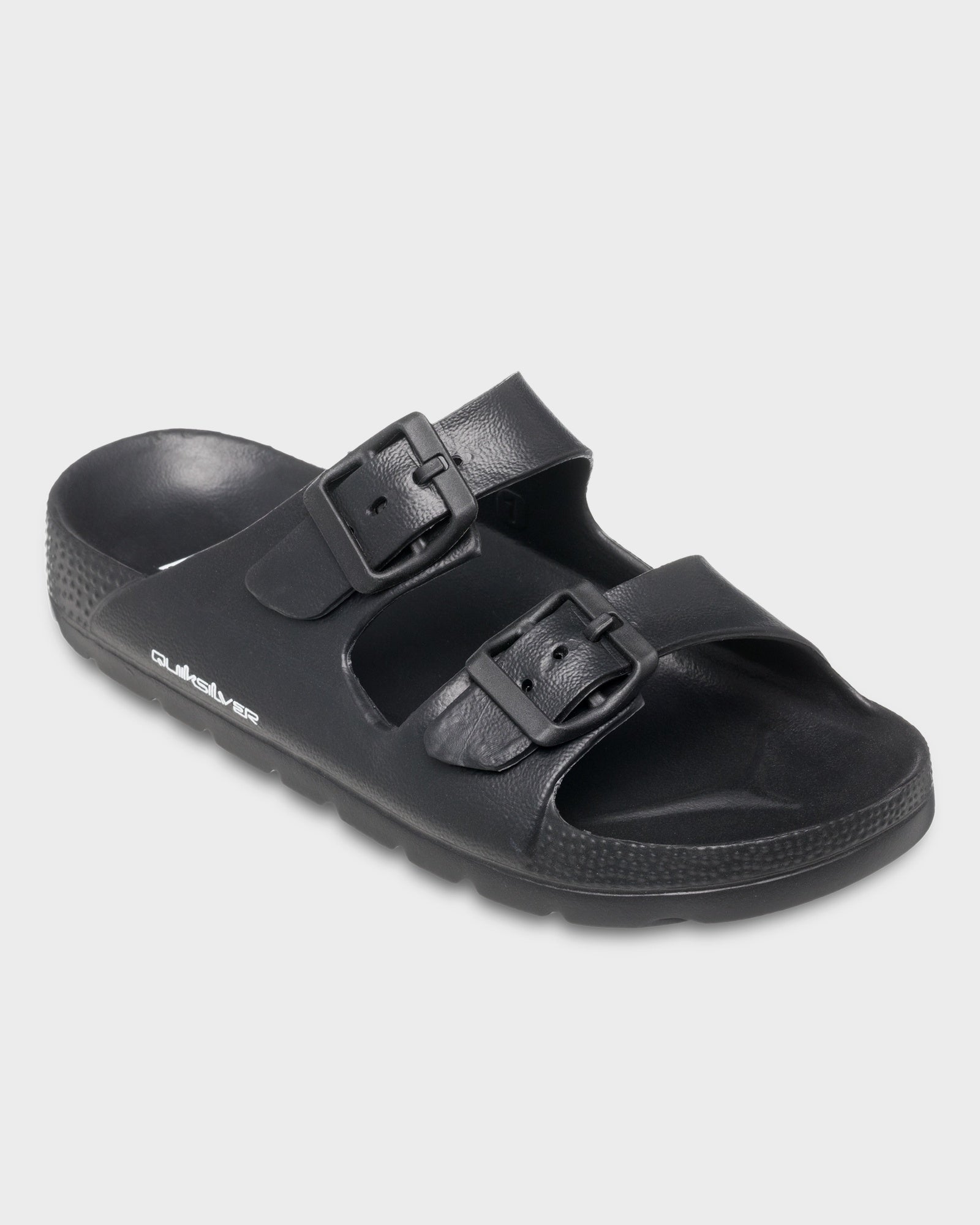 QUIKSILVER Mens Embark Sandals