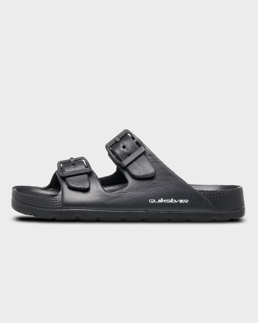 Mens Embark Sandals