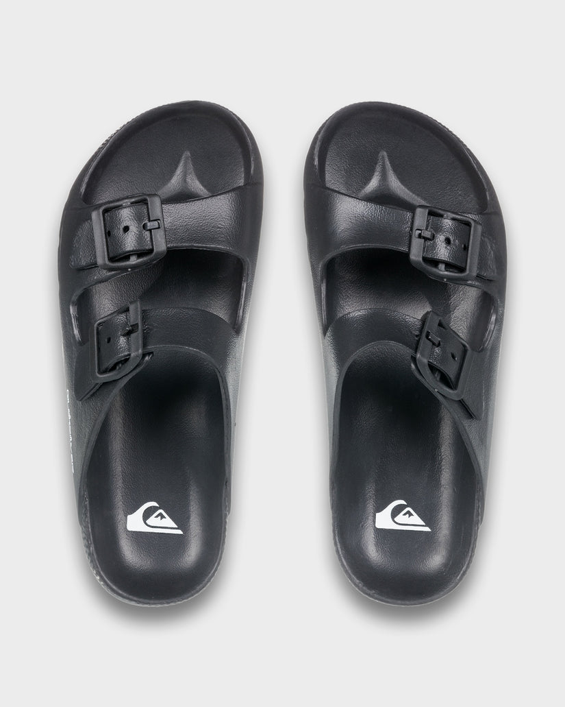 Mens Embark Sandals