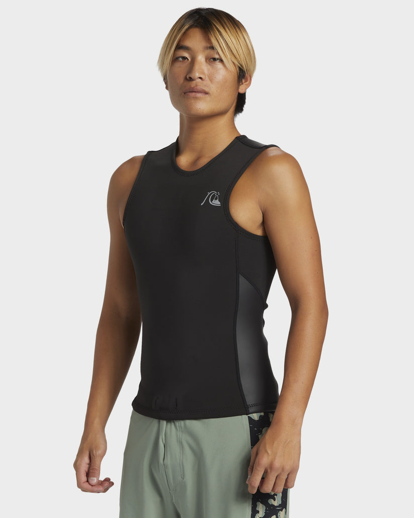 Mens 1.5mm Original Wetsuit Vest