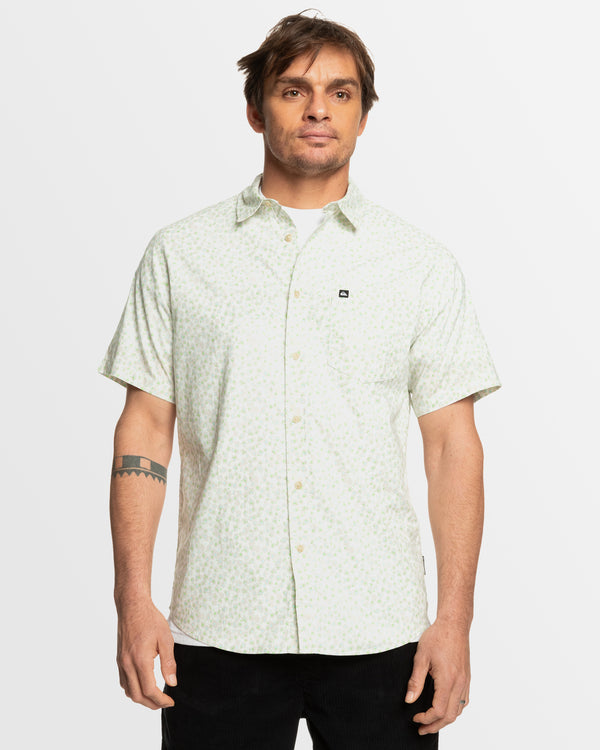 Mens Apero Classic Shirt