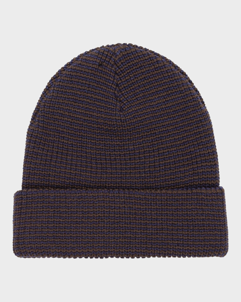 MERCURY BEANIE YOUTH