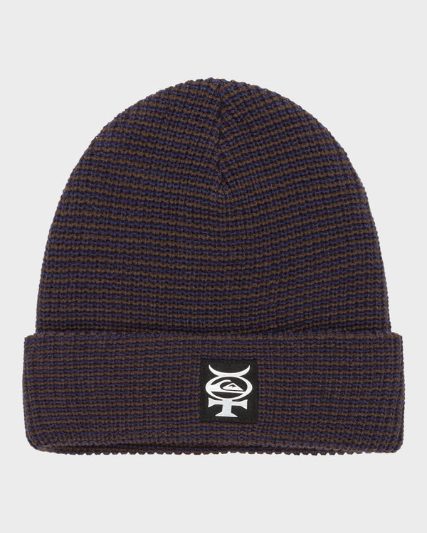 MERCURY BEANIE YOUTH