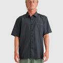 Mens Waterman Centinela Premium Anti-Wrinkle Shirt