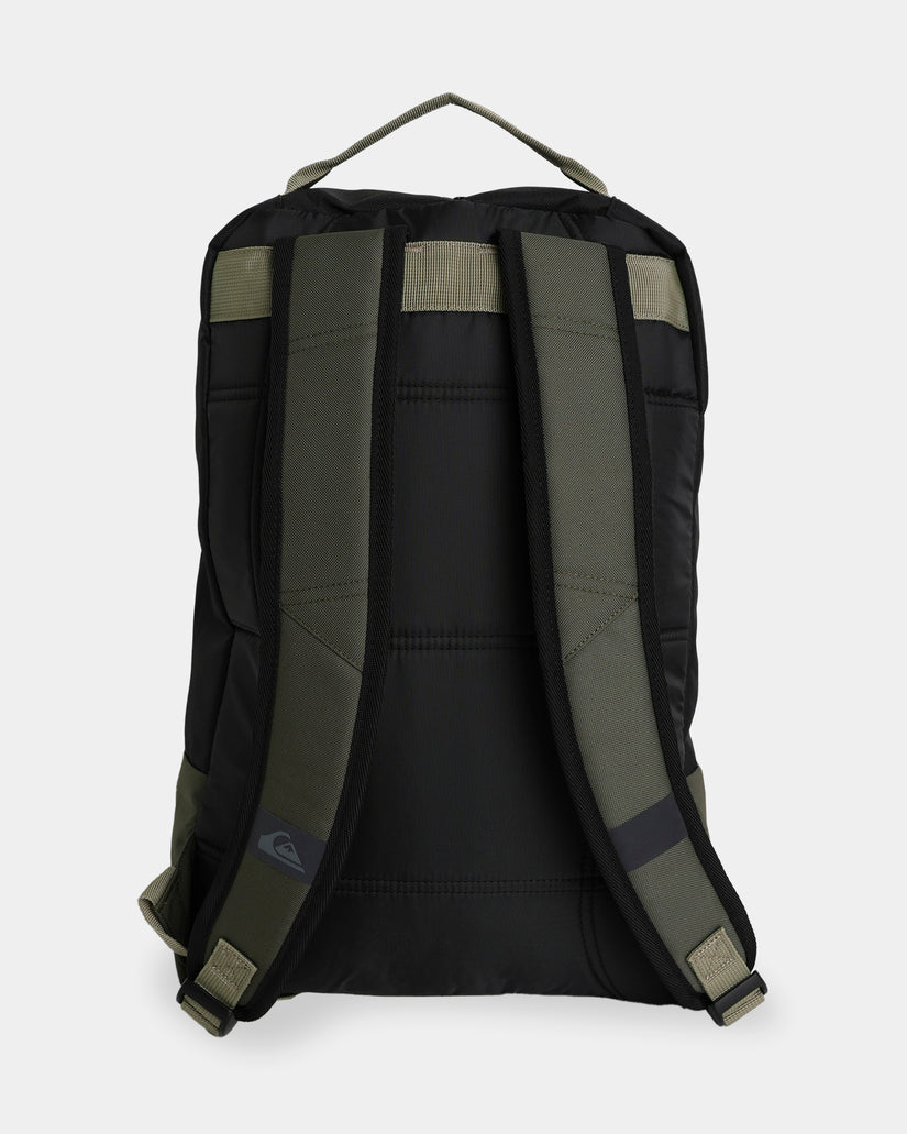 Mens Burst 2.0 Backpack