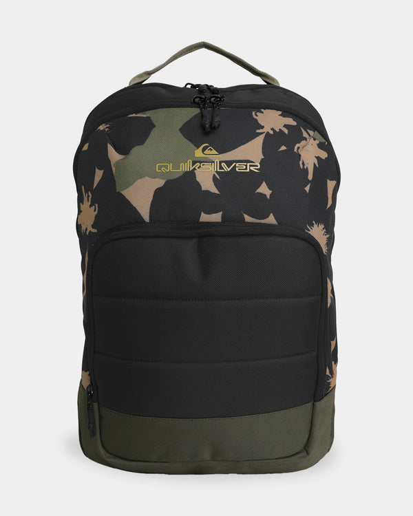 Mens Burst 2.0 Backpack