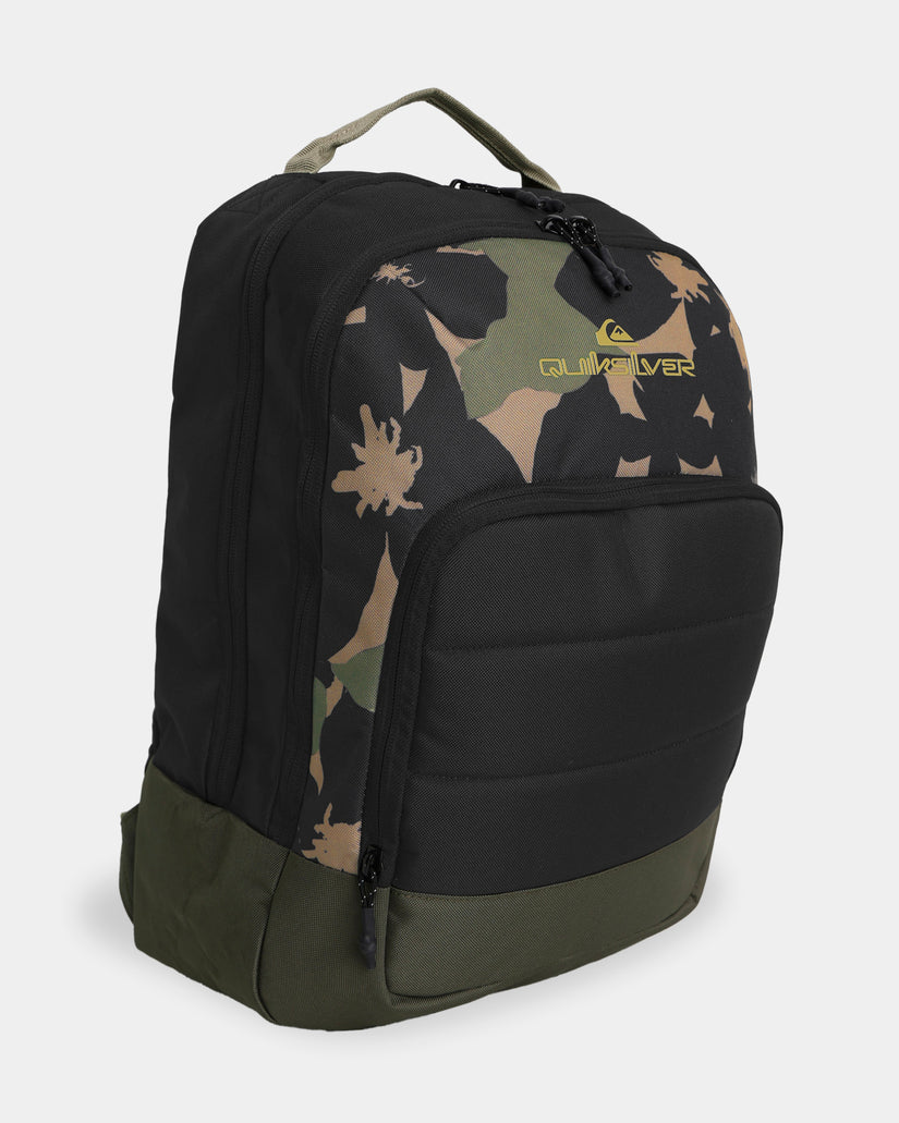 Mens Burst 2.0 Backpack