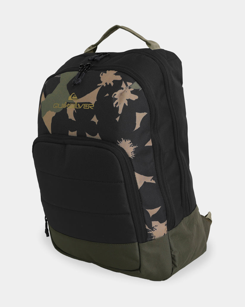 Mens Burst 2.0 Backpack