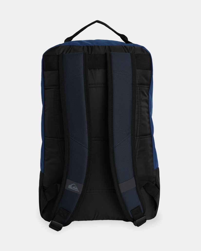 Mens Burst 2.0 Backpack