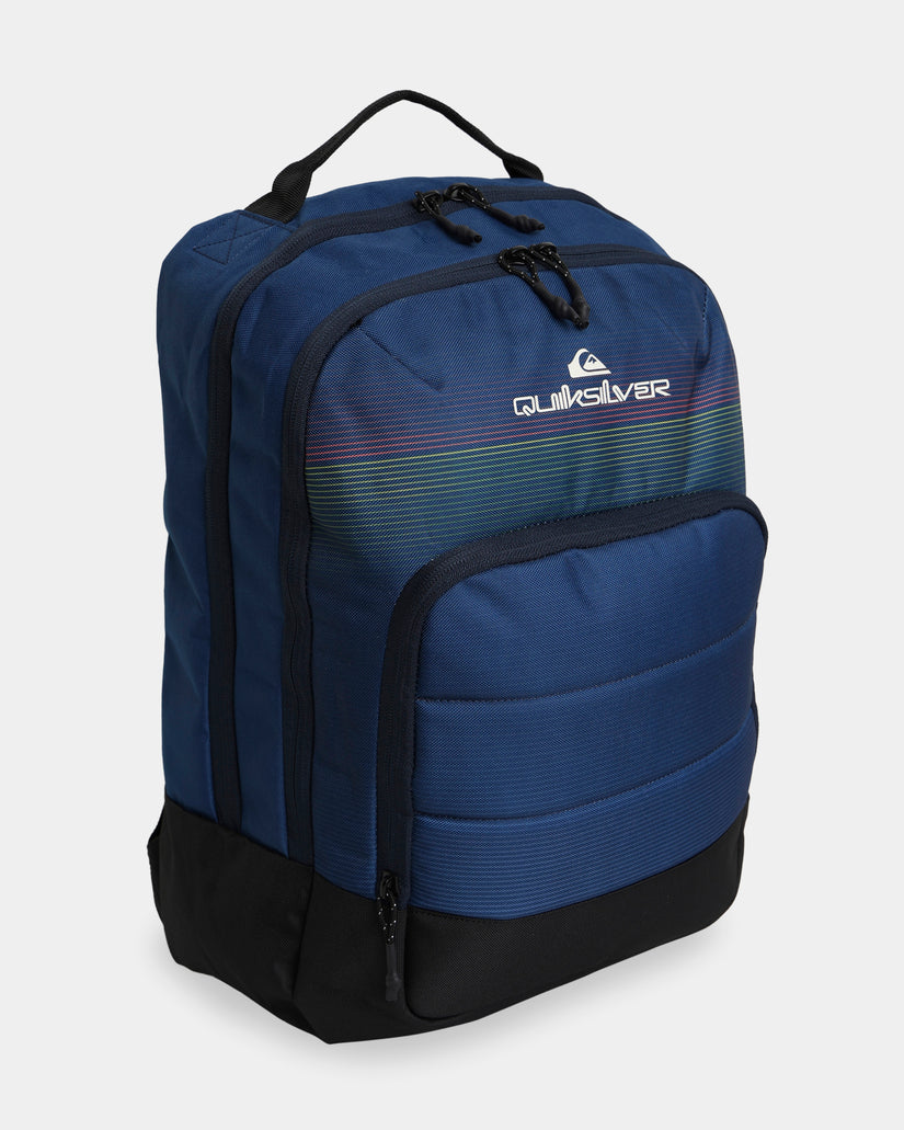 Mens Burst 2.0 Backpack