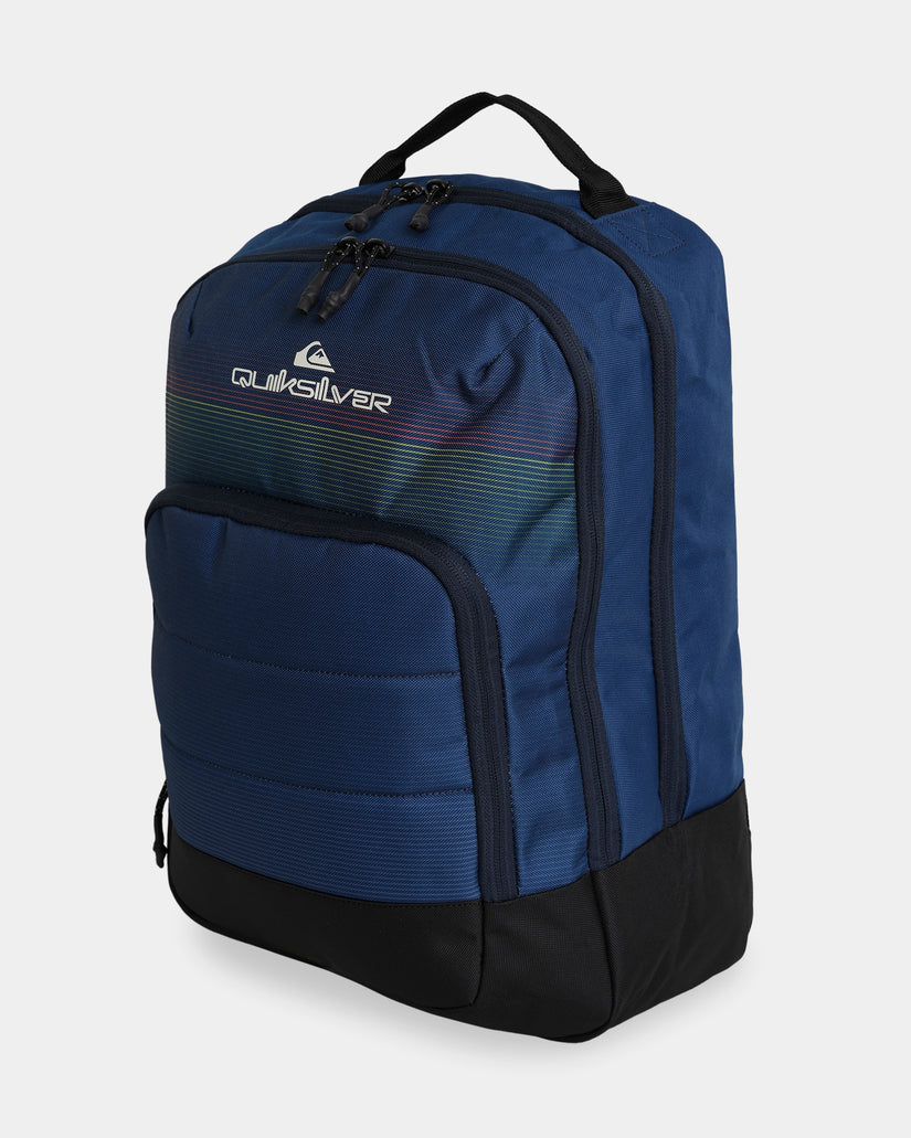 Mens Burst 2.0 Backpack