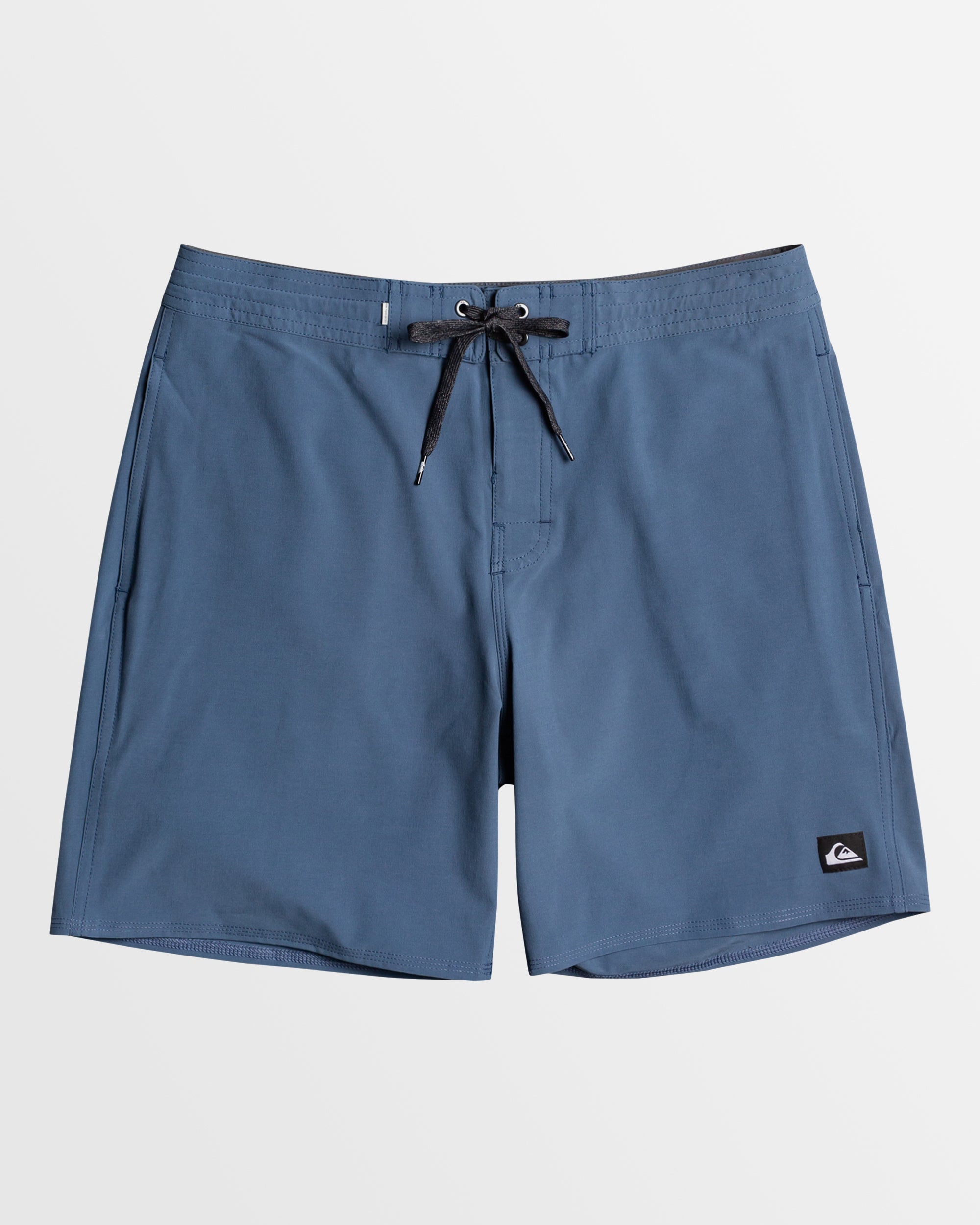 QUIKSILVER Mens Baja 18" Beachshorts