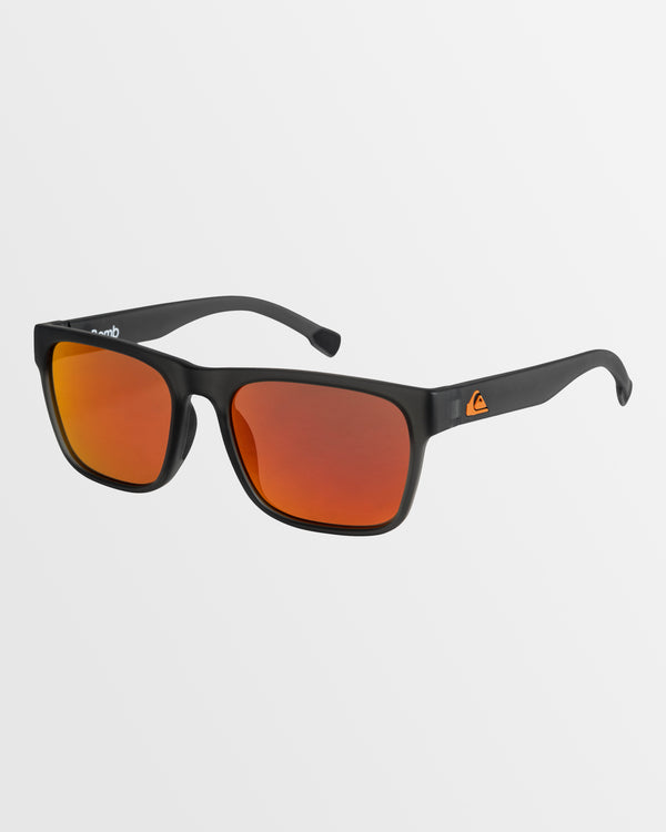 Mens Bomb Sunglasses