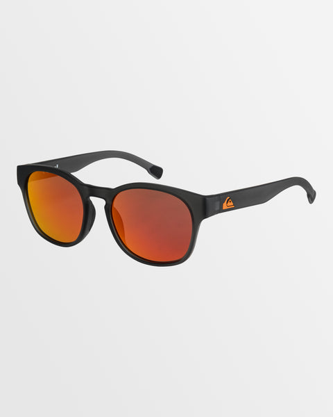 Quiksilver sunglasses australia online