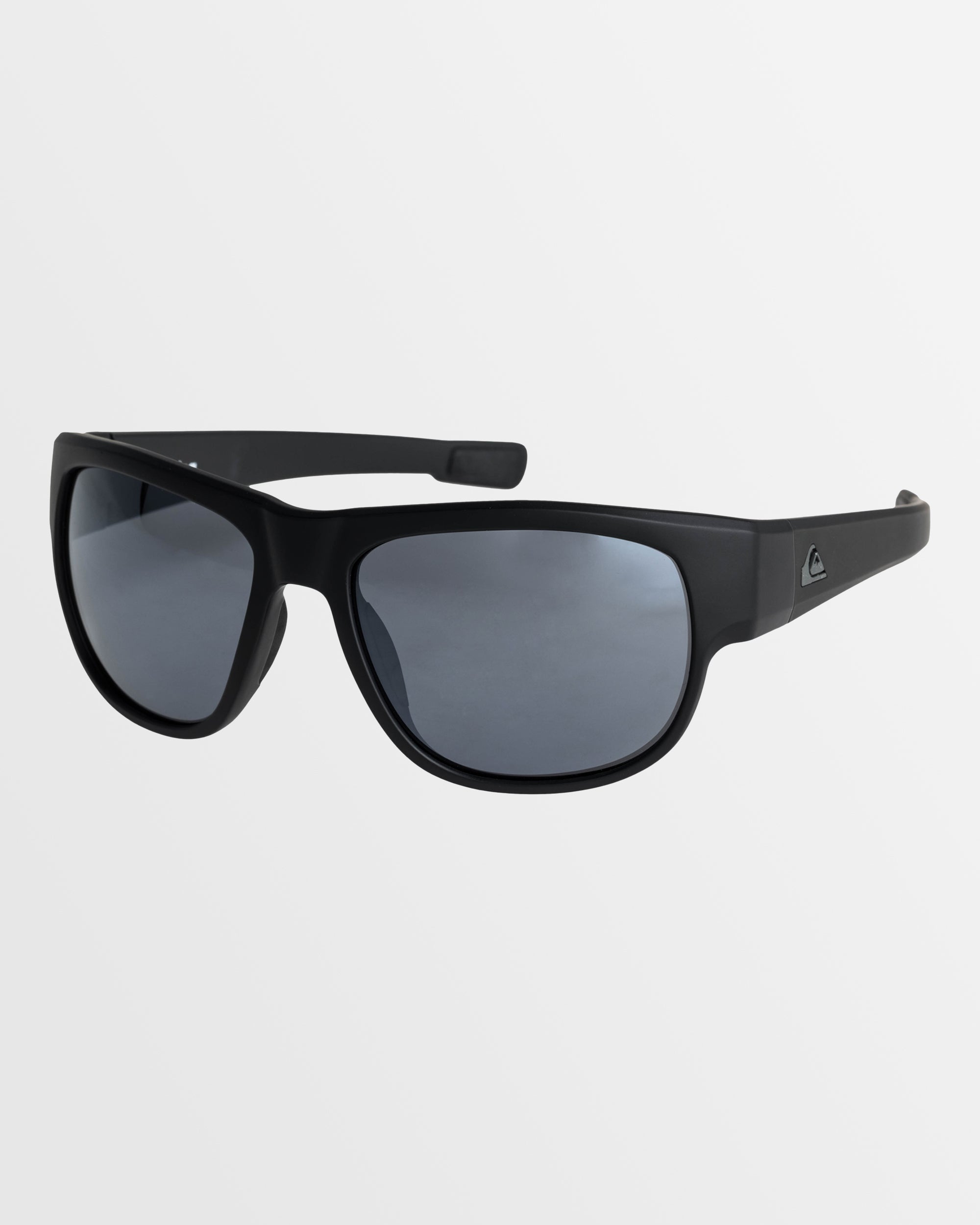 QUIKSILVER Mens Pumping Sunglasses