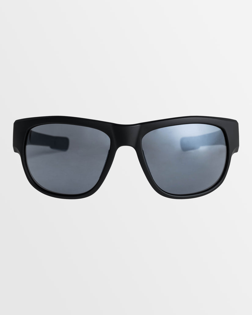 Mens Pumping Sunglasses