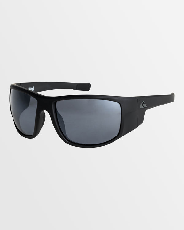 Mens Wall Sunglasses