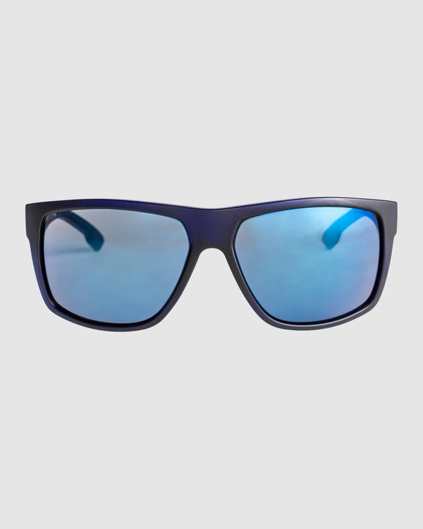 Mens Transmission Sunglasses