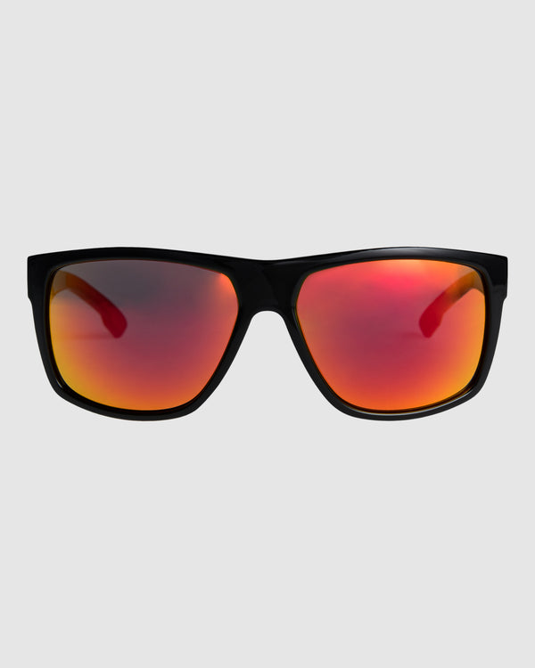 Mens Transmission Sunglasses