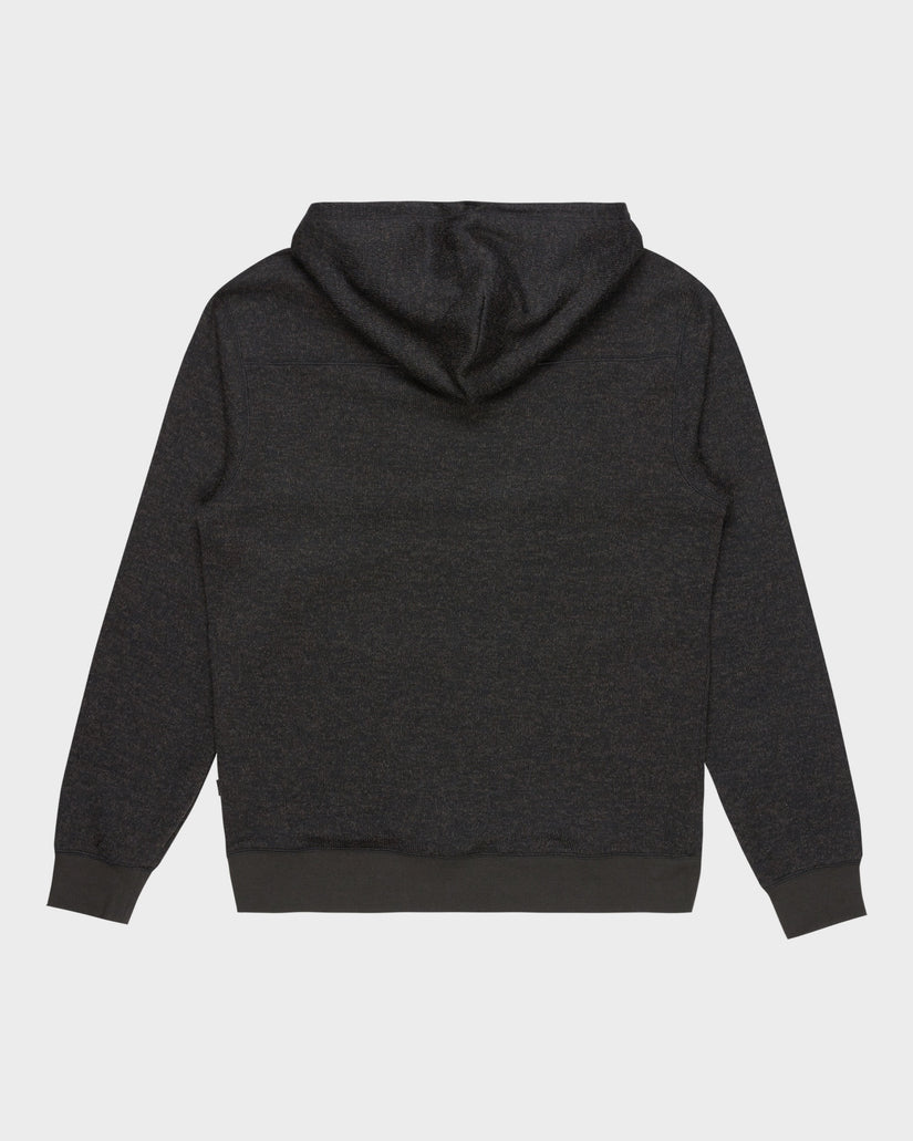 KELLER HOODIE