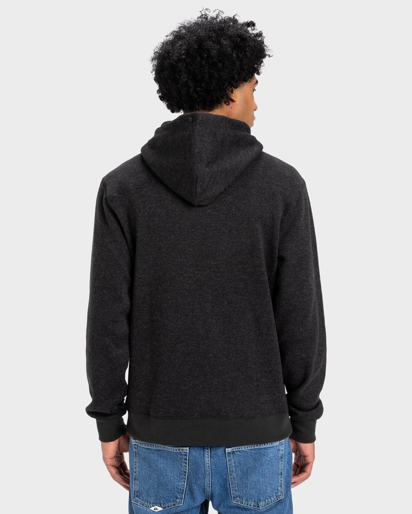 KELLER HOODIE