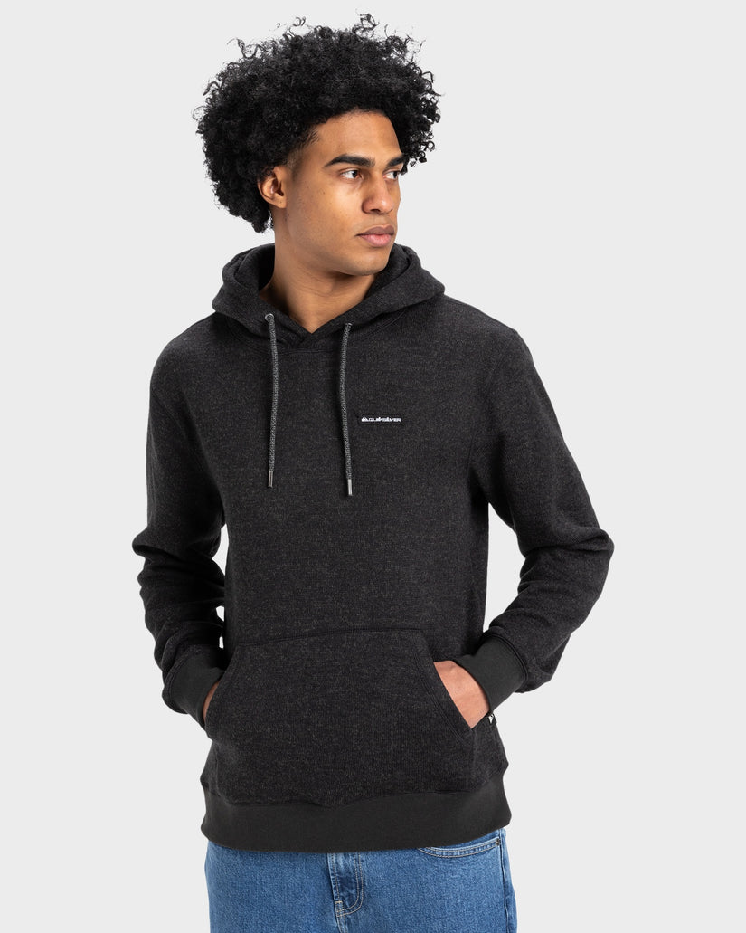 KELLER HOODIE