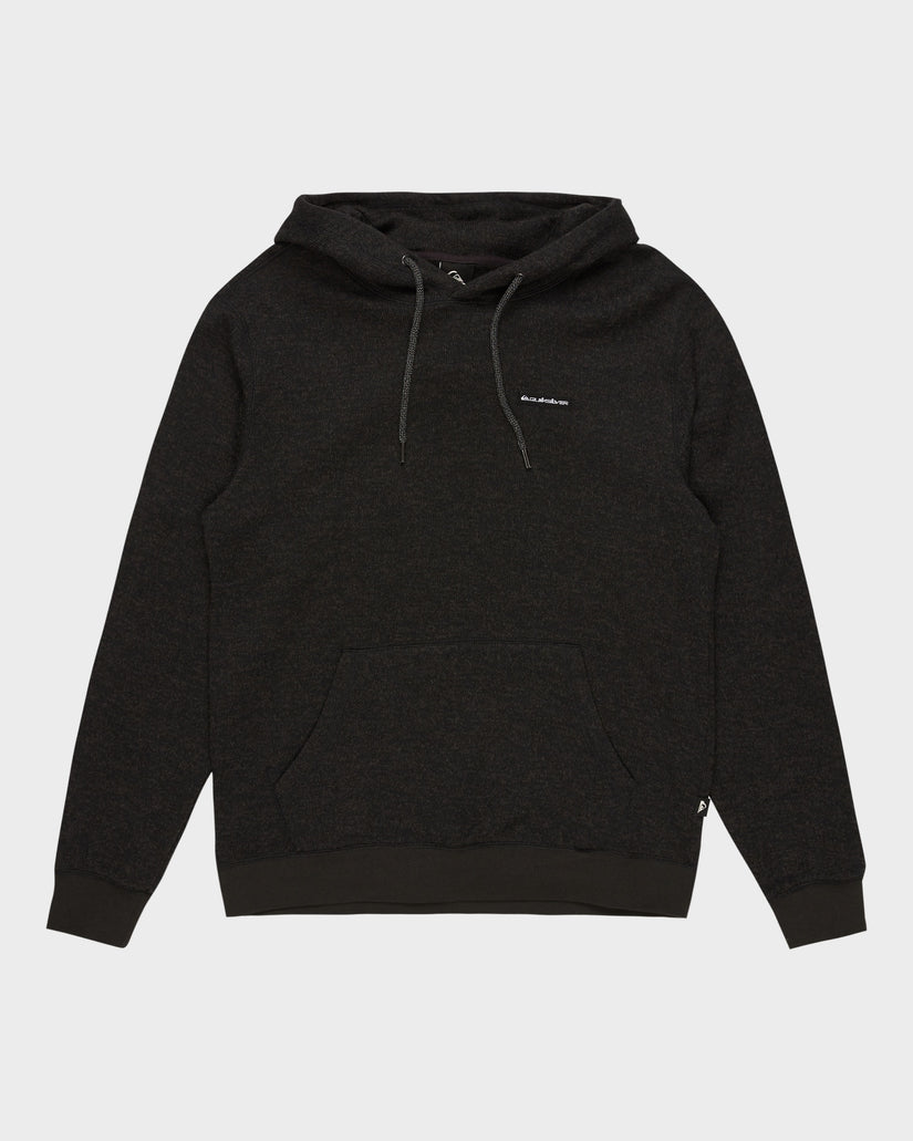 KELLER HOODIE