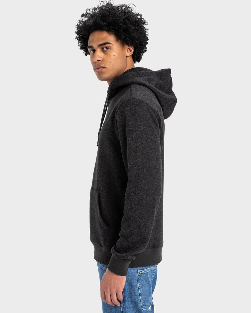 KELLER HOODIE