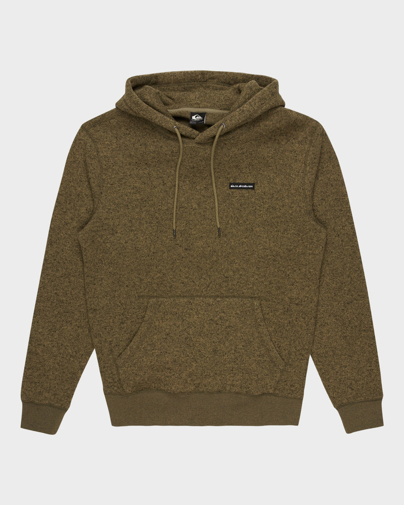 KELLER HOODIE