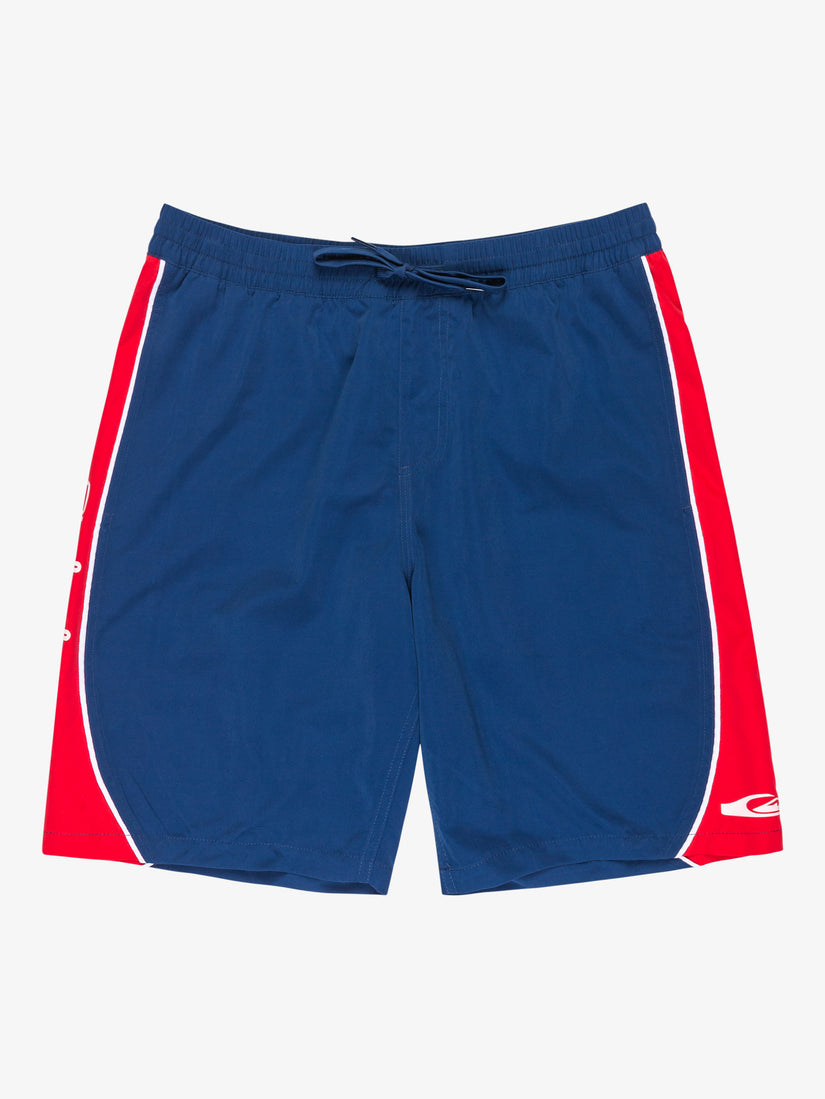 Mens Everyday 99 20" Swim Shorts